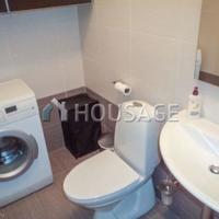 Апартаменты на Кипре, Лимасол, 105 кв.м.