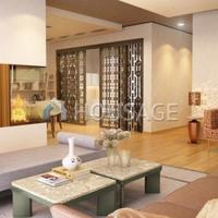 Apartment in Republic of Cyprus, Lemesou, 102 sq.m.