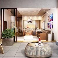 Apartment in Republic of Cyprus, Lemesou, 102 sq.m.