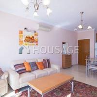 Apartment in Republic of Cyprus, Lemesou, 68 sq.m.