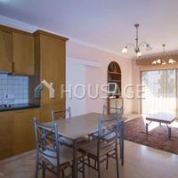 Apartment in Republic of Cyprus, Lemesou, 68 sq.m.