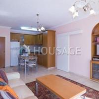 Apartment in Republic of Cyprus, Lemesou, 68 sq.m.