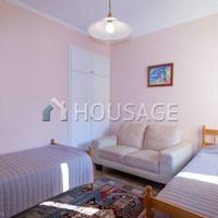 Apartment in Republic of Cyprus, Lemesou, 68 sq.m.