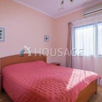 Apartment in Republic of Cyprus, Lemesou, 68 sq.m.