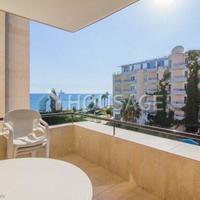 Apartment in Republic of Cyprus, Lemesou, 68 sq.m.