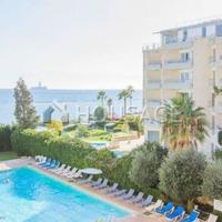 Apartment in Republic of Cyprus, Lemesou, 68 sq.m.