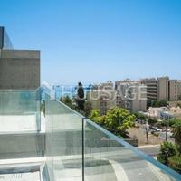 Квартира на Кипре, Лимасол, 263 кв.м.