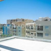 Квартира на Кипре, Лимасол, 263 кв.м.