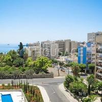 Квартира на Кипре, Лимасол, 263 кв.м.