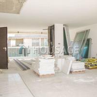 Квартира на Кипре, Лимасол, 263 кв.м.