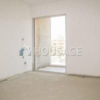 Квартира на Кипре, Лимасол, 263 кв.м.