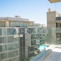 Квартира на Кипре, Лимасол, 263 кв.м.