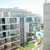 Квартира на Кипре, Лимасол, 263 кв.м.