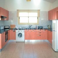 Вилла на Кипре, Пафос, 194 кв.м.