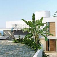 Вилла на Кипре, Лимасол, 1315 кв.м.