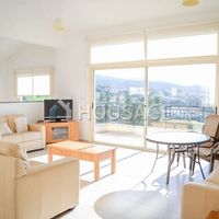 Вилла на Кипре, Пафос, 194 кв.м.