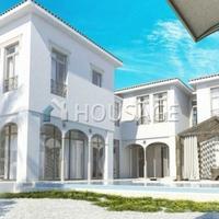 Villa in Republic of Cyprus, Eparchia Larnakas, Larnaca, 743 sq.m.