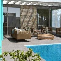 Villa in Republic of Cyprus, Protaras, 180 sq.m.