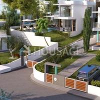 Villa in Republic of Cyprus, Protaras, 180 sq.m.
