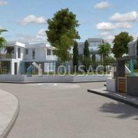 Villa in Republic of Cyprus, Protaras, 180 sq.m.