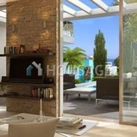 Villa in Republic of Cyprus, Protaras, 180 sq.m.