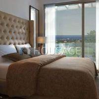 Villa in Republic of Cyprus, Protaras, 180 sq.m.