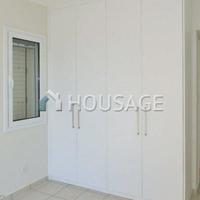 Apartment in Republic of Cyprus, Eparchia Pafou, Nicosia, 91 sq.m.