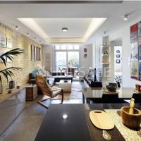 Flat in Republic of Cyprus, Lemesou, 80 sq.m.