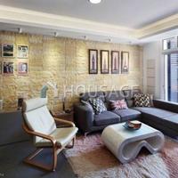 Flat in Republic of Cyprus, Lemesou, 80 sq.m.