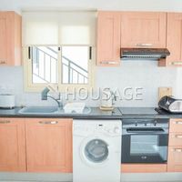 Вилла на Кипре, Пафос, 194 кв.м.