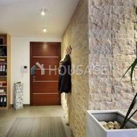 Flat in Republic of Cyprus, Lemesou, 80 sq.m.