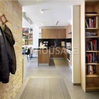 Flat in Republic of Cyprus, Lemesou, 80 sq.m.