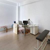 Flat in Republic of Cyprus, Lemesou, 80 sq.m.