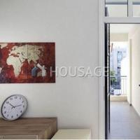 Flat in Republic of Cyprus, Lemesou, 80 sq.m.