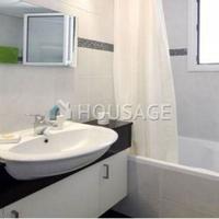 Flat in Republic of Cyprus, Lemesou, 80 sq.m.