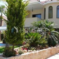 Villa in Republic of Cyprus, Lemesou, 300 sq.m.