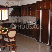 Villa in Republic of Cyprus, Lemesou, 300 sq.m.