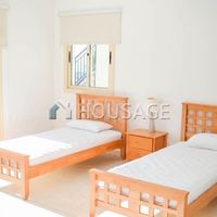 Вилла на Кипре, Пафос, 194 кв.м.