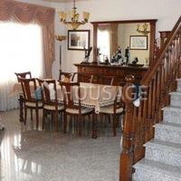 Villa in Republic of Cyprus, Lemesou, 300 sq.m.
