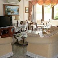 Villa in Republic of Cyprus, Lemesou, 300 sq.m.