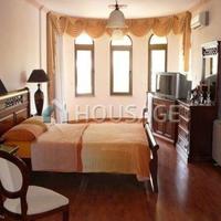 Villa in Republic of Cyprus, Lemesou, 300 sq.m.