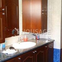 Villa in Republic of Cyprus, Lemesou, 300 sq.m.