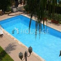 Villa in Republic of Cyprus, Lemesou, 300 sq.m.