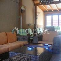 Villa in Republic of Cyprus, Lemesou, 300 sq.m.