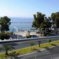 Apartment in Republic of Cyprus, Lemesou, 172 sq.m.