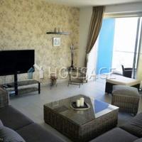 Apartment in Republic of Cyprus, Lemesou, 172 sq.m.