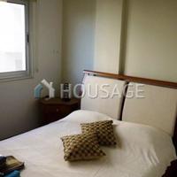 Apartment in Republic of Cyprus, Lemesou, 172 sq.m.