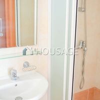 Вилла на Кипре, Пафос, 194 кв.м.