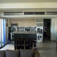 Apartment in Republic of Cyprus, Lemesou, 172 sq.m.