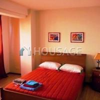 Apartment in Republic of Cyprus, Lemesou, 172 sq.m.